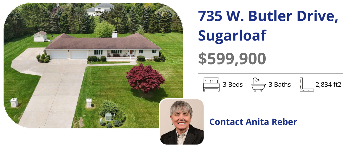 735 w butler dr sugarloaf