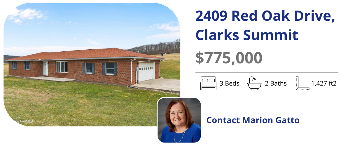 2409 red oak drive