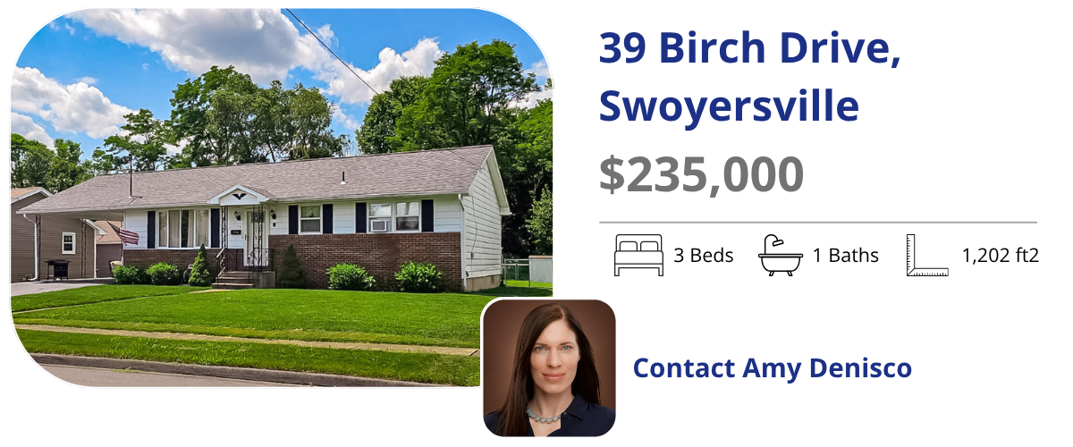 39 birch dr