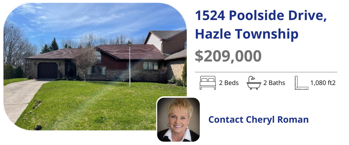 1524 poolside dr