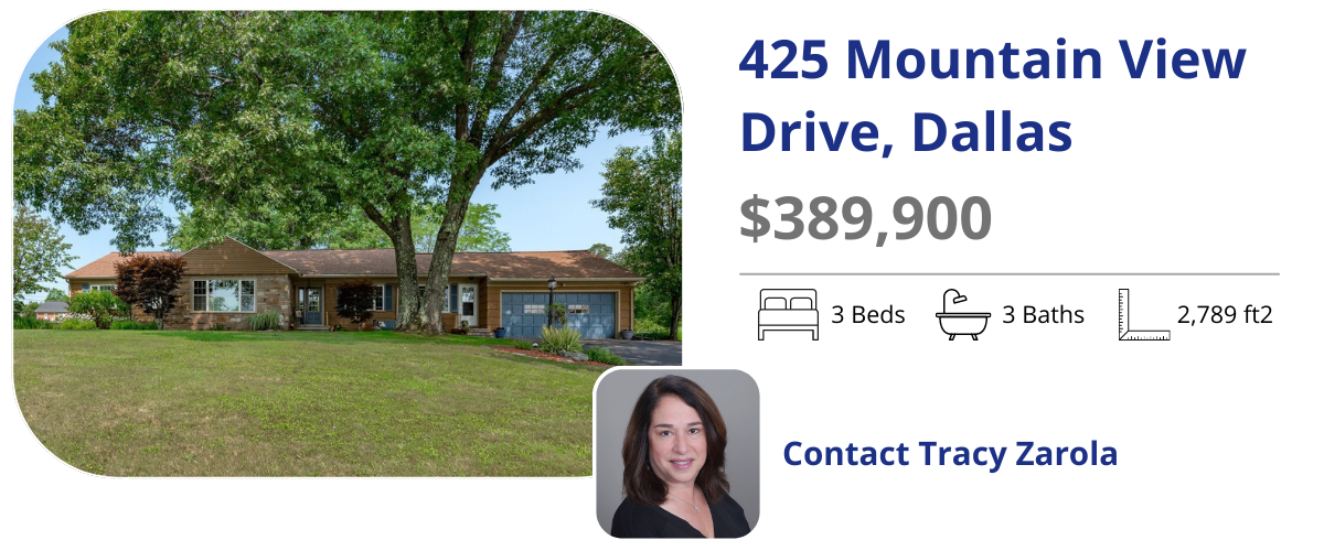 425 valley view dr