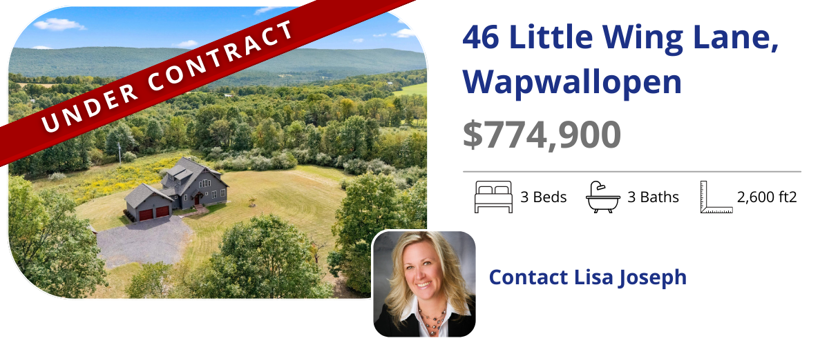 homes for sale in wapwallopen