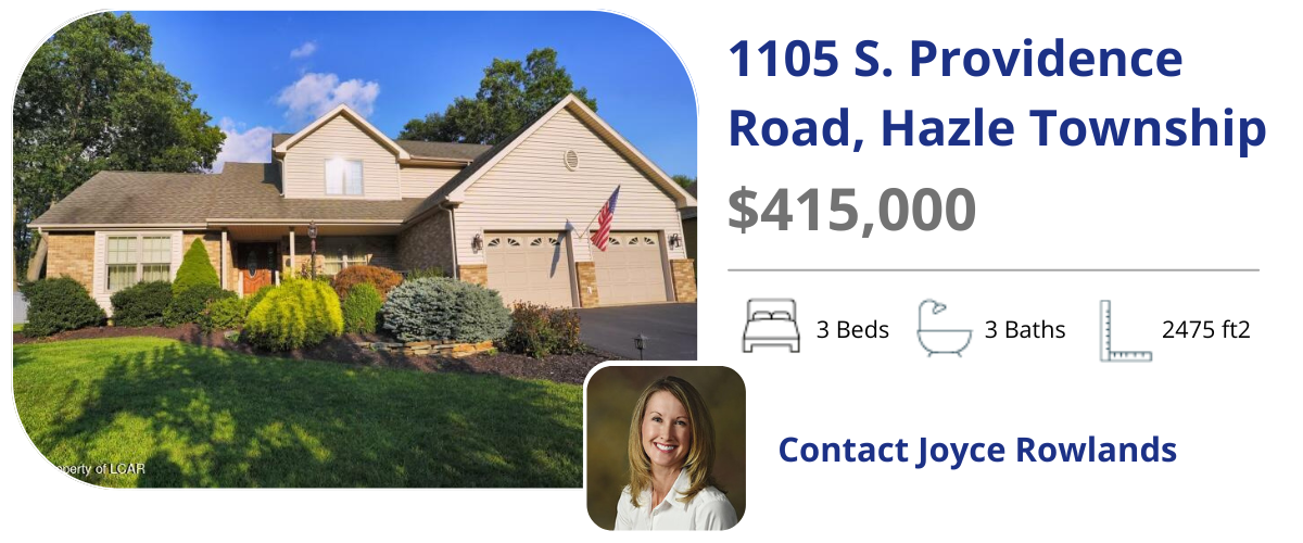 1105 s providence