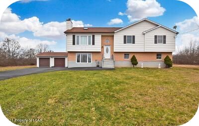 1621 blanding