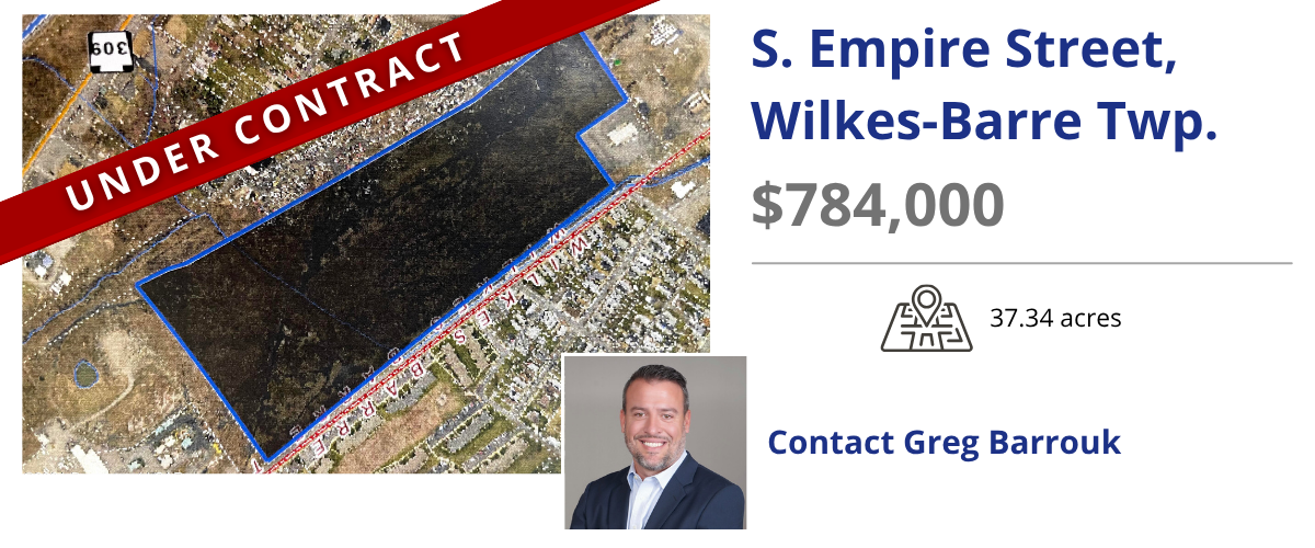 commercial properties for sale