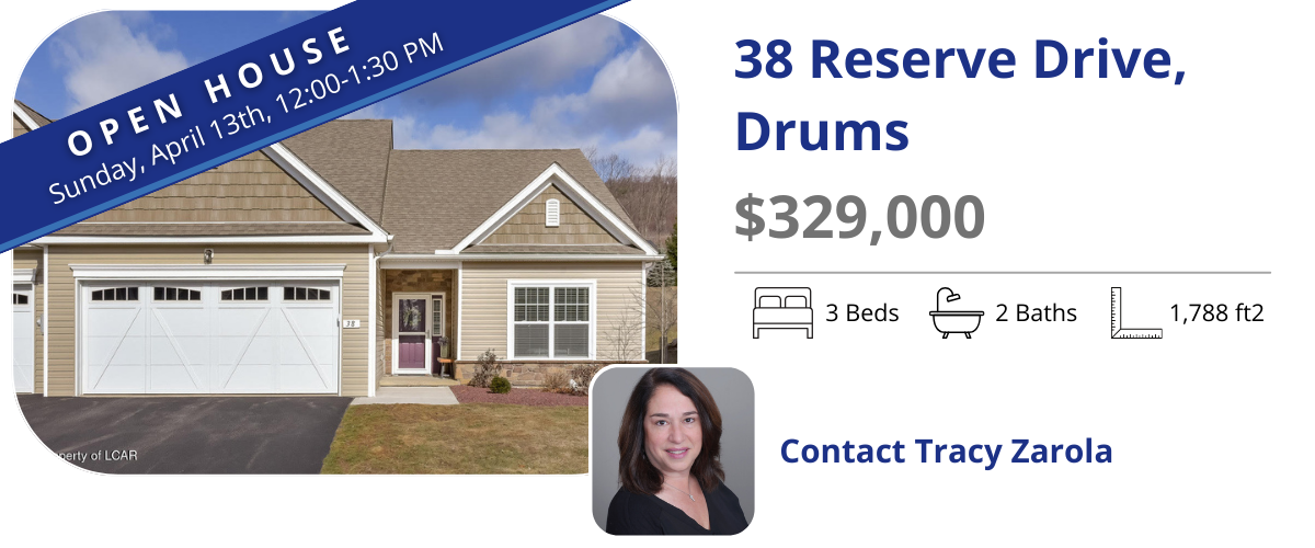 38 reserve dr