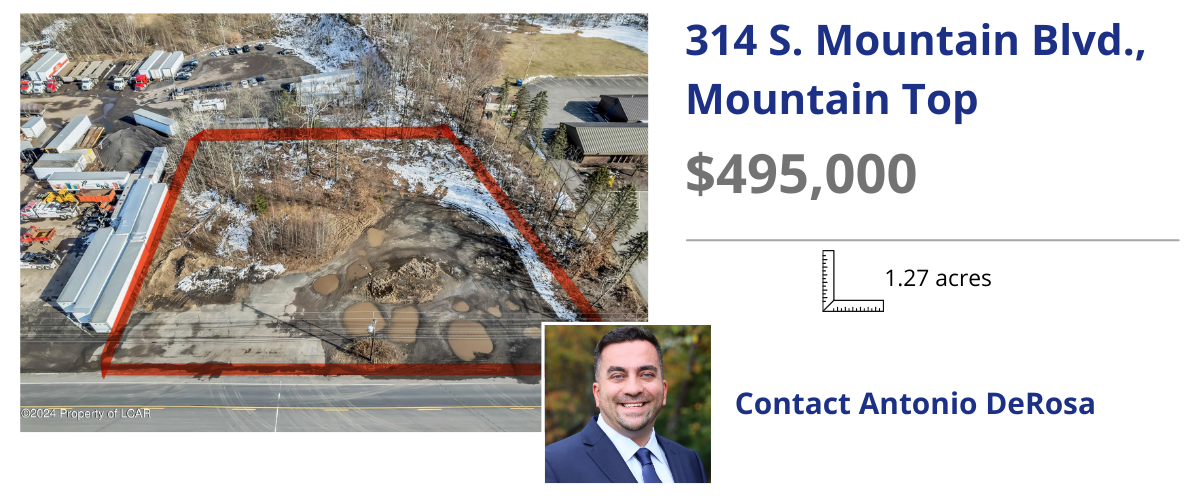 314 s mountain blvd