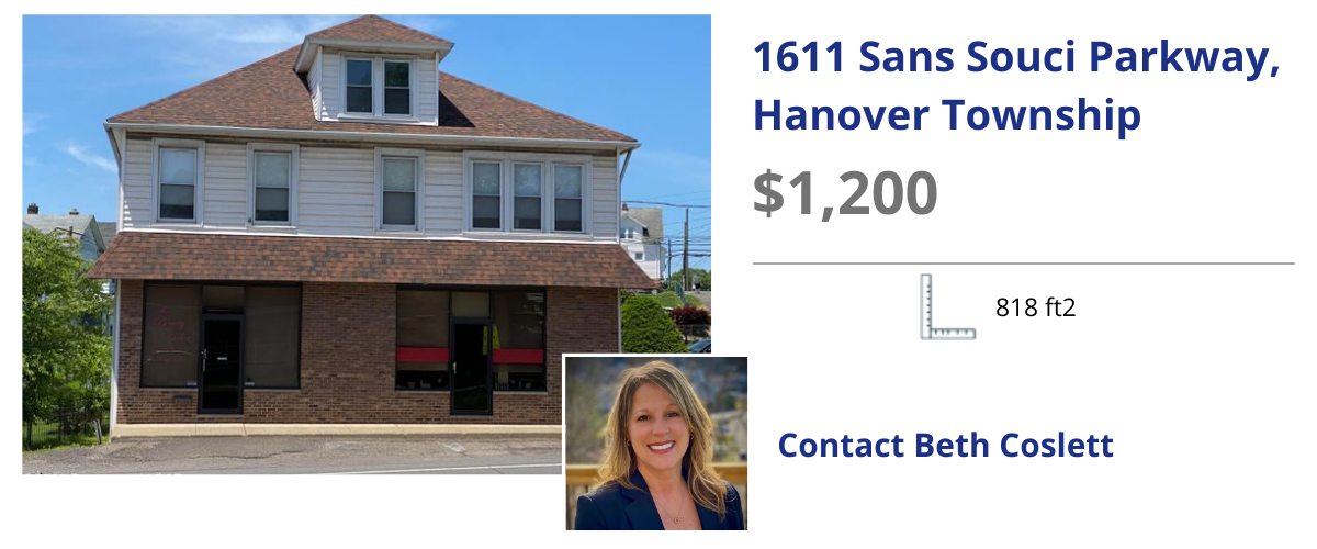 1611 san souci