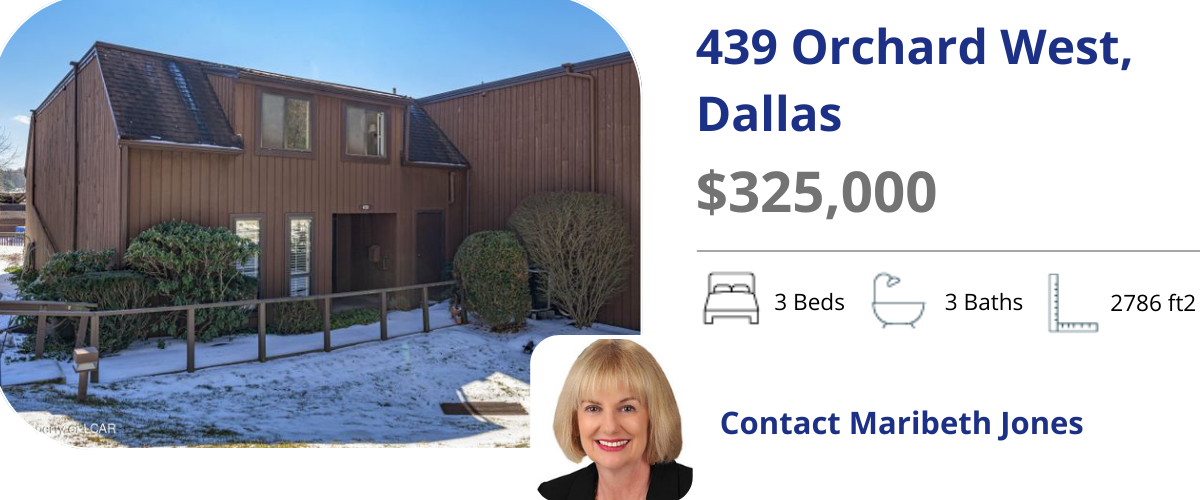 439 orchard w