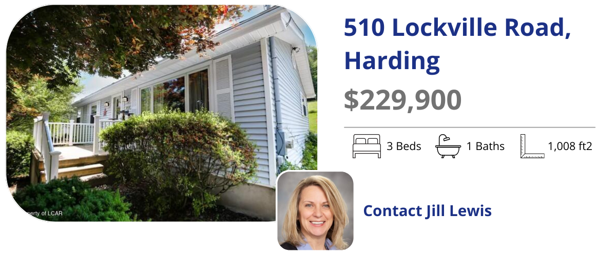 510 lockville road harding