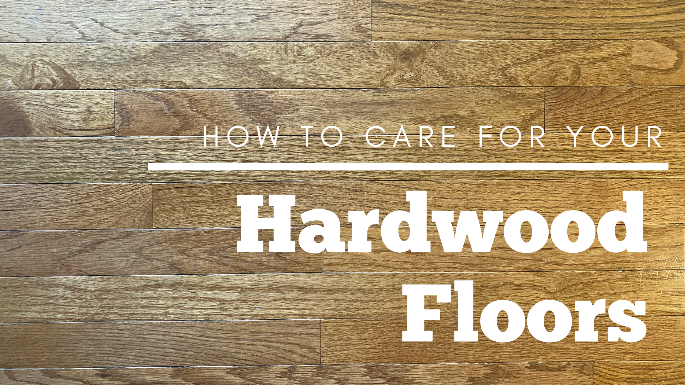 hardwood