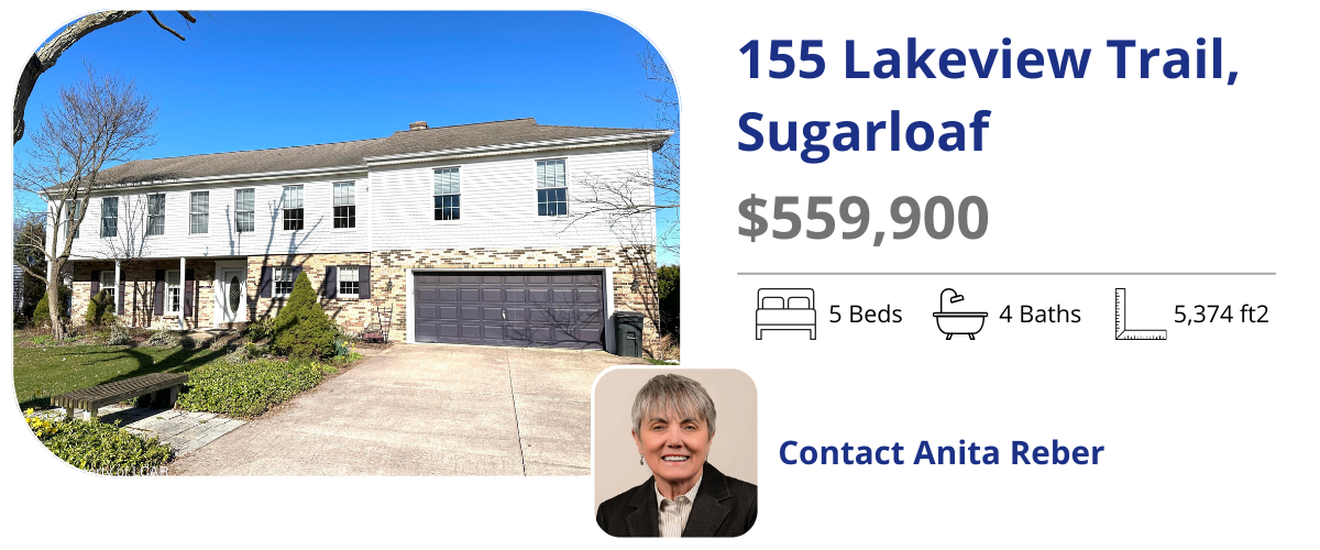 155 lakeview trl