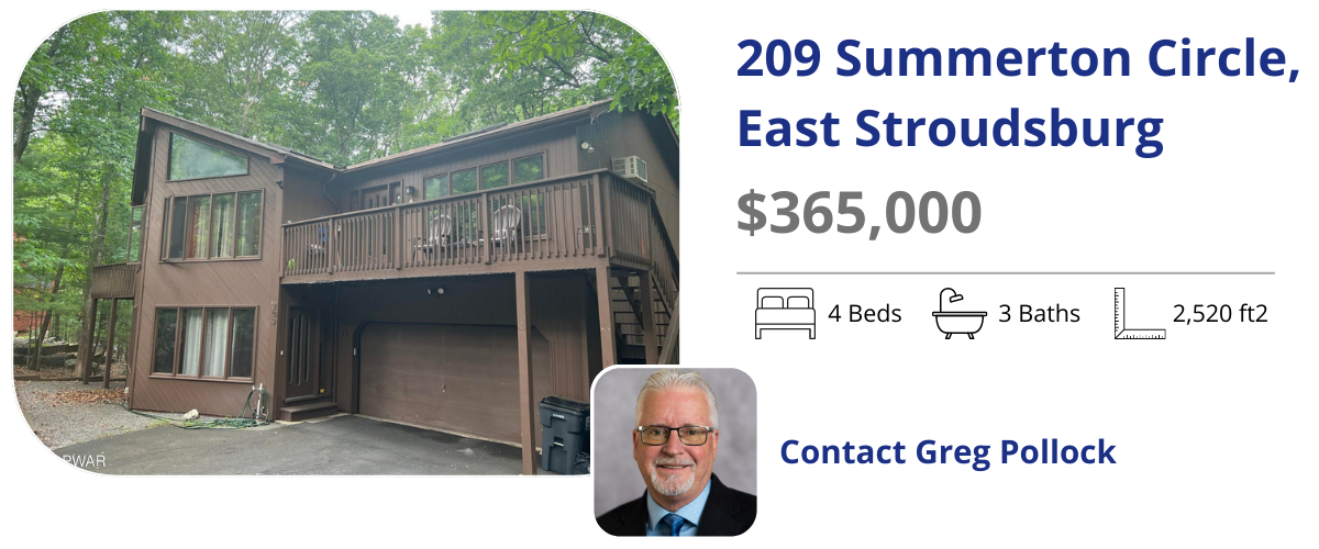 209 Summerton cir
