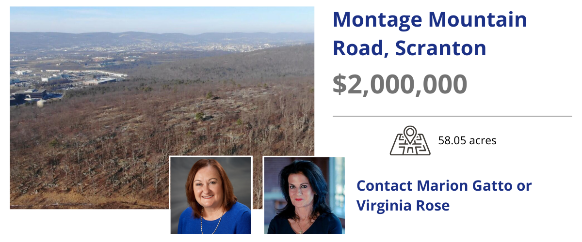 motage mountain rd