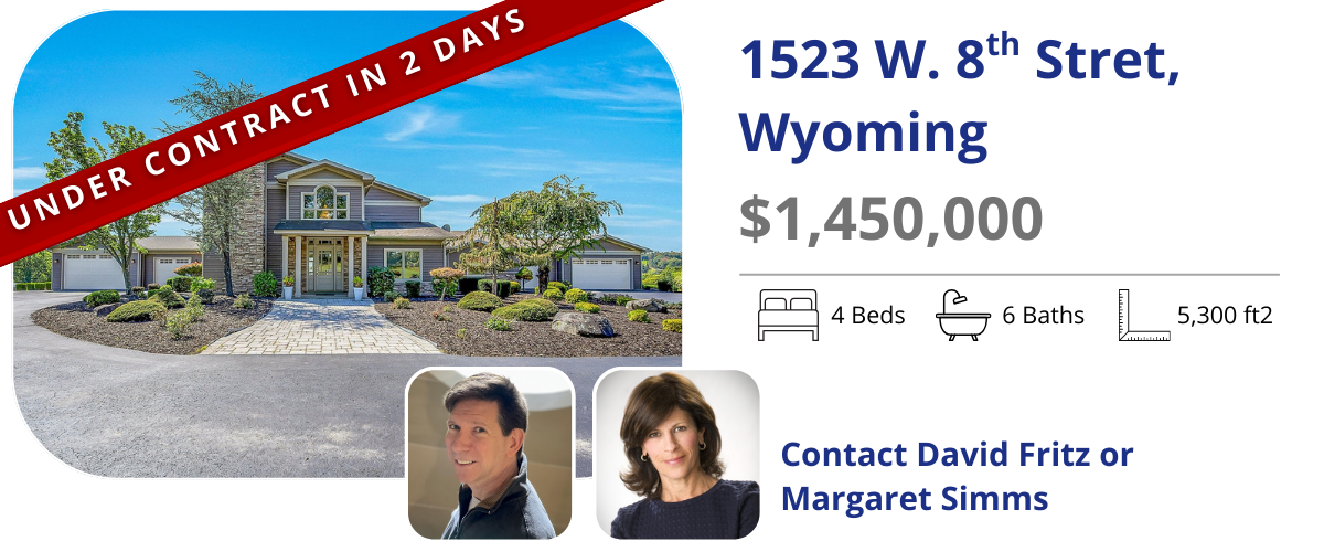 homes for sale in wyoming