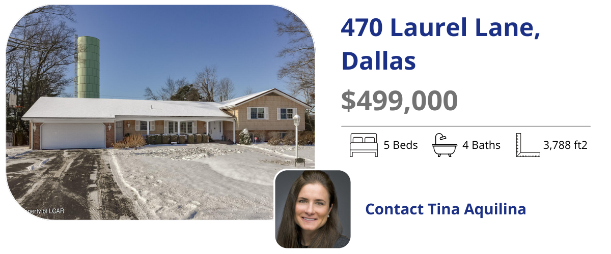 470 laurel lane