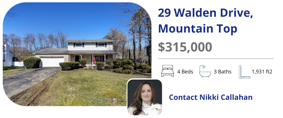 29 walden dr