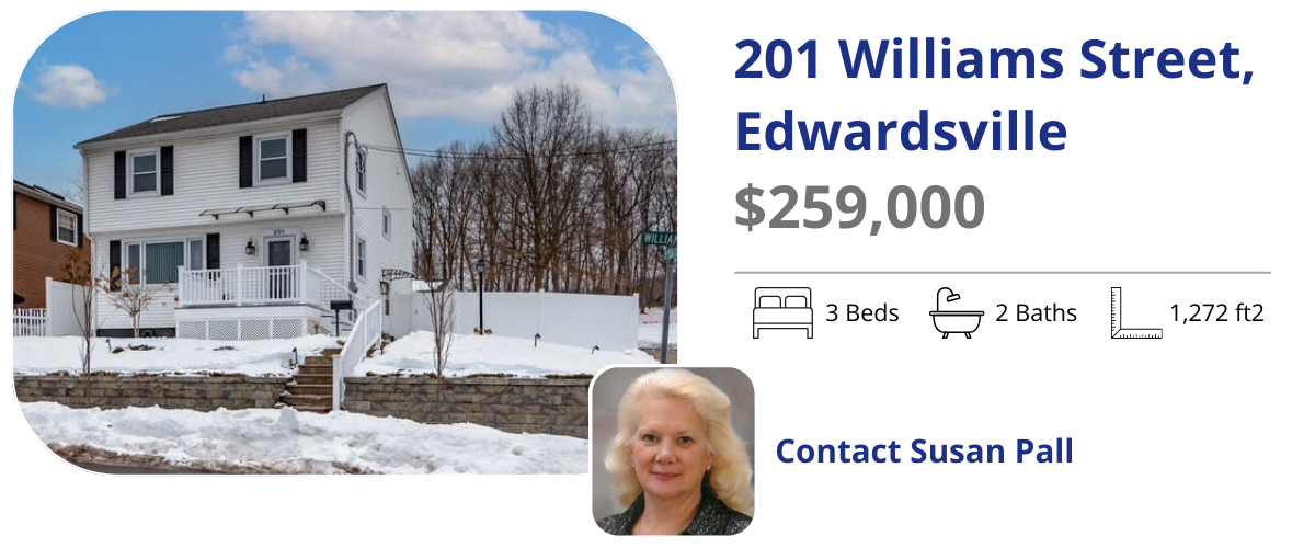 201 williams st