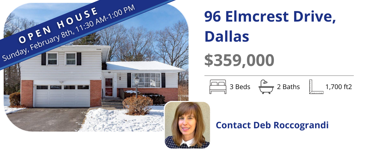 96 elmcrest