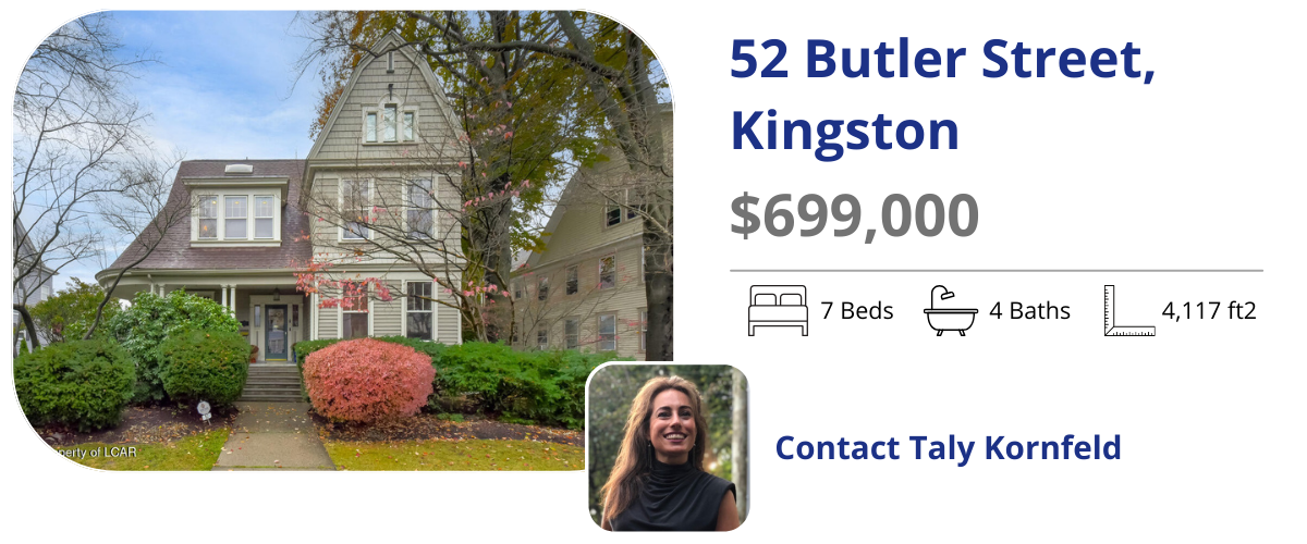 52 butler st