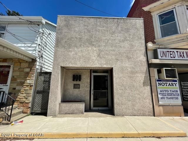 19 e broad