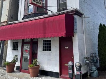 243 s main