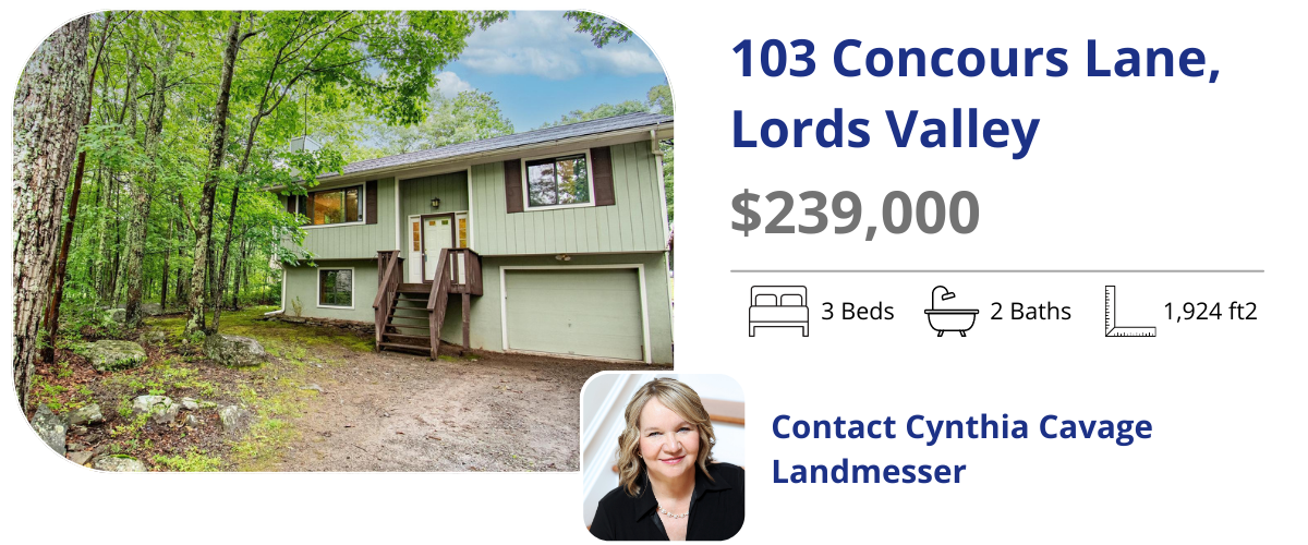 103 concours ln