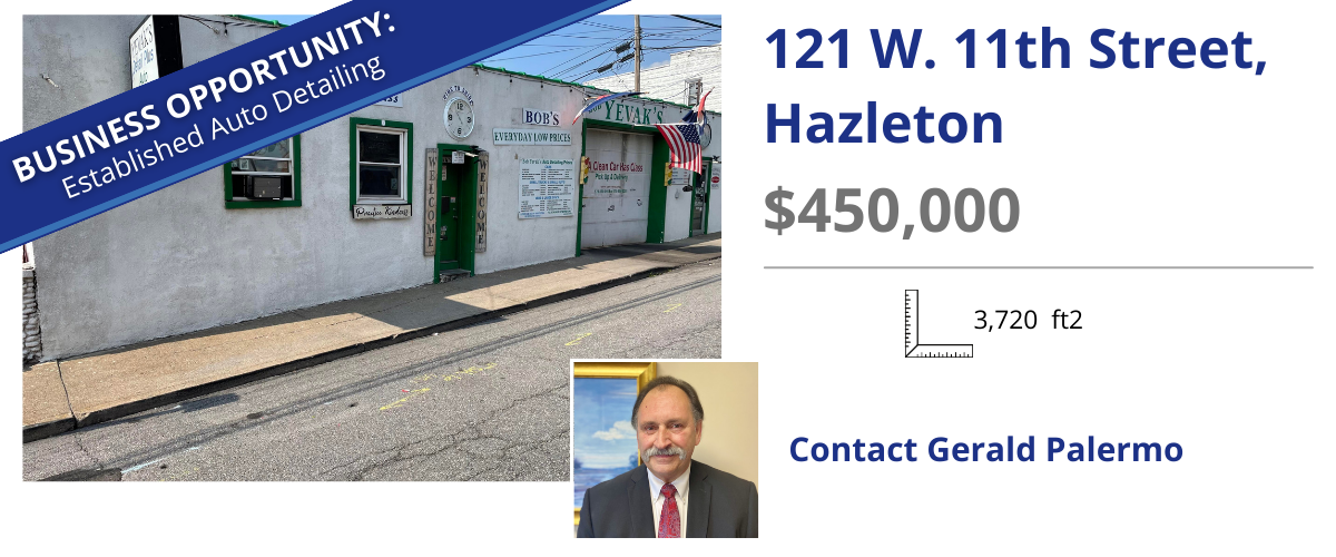 121 w 11th st