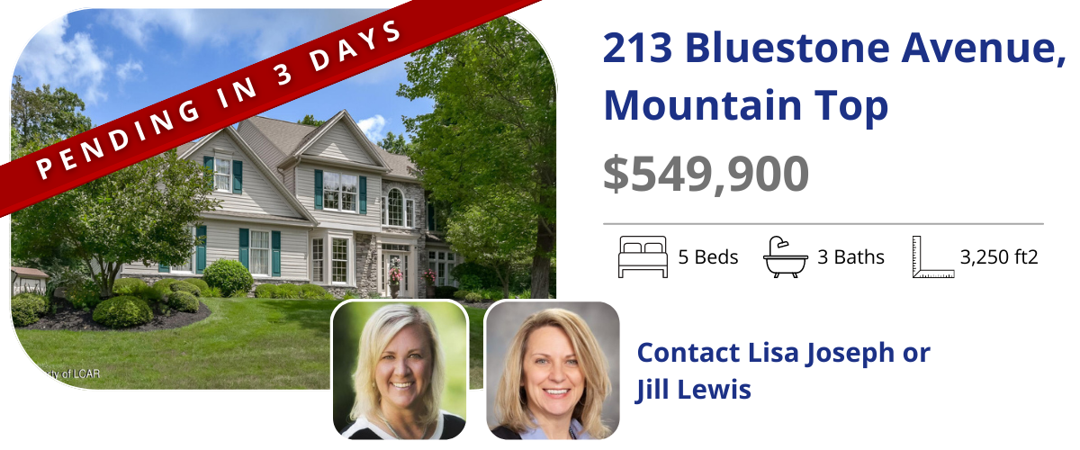 homes for sale in  mountain\top