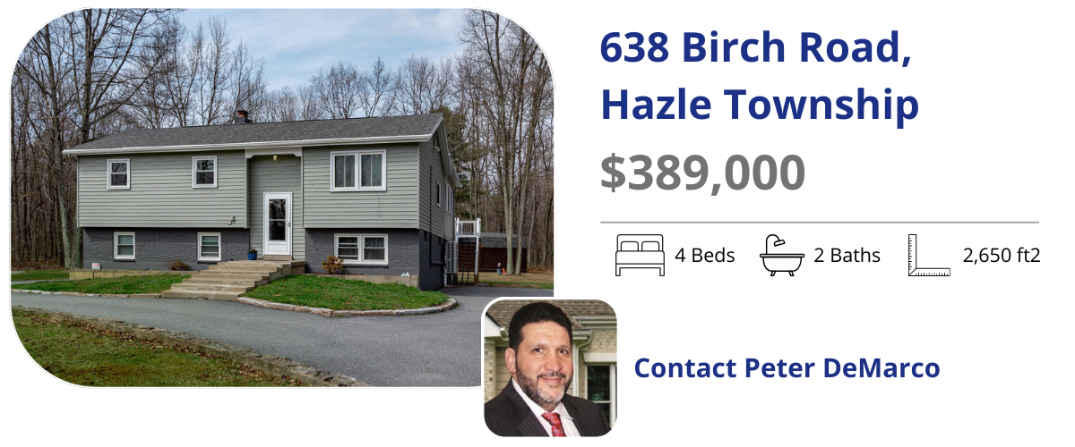 638 birch road