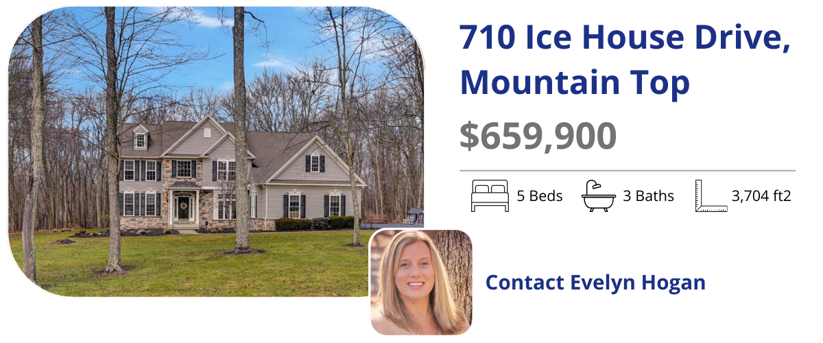 710 ice house dr