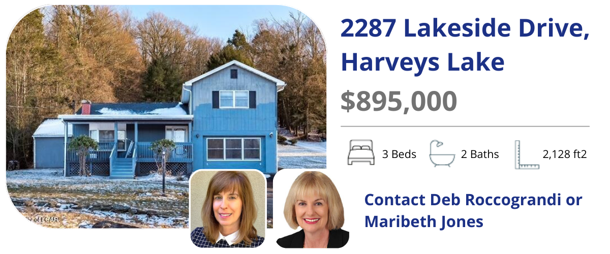 2287 lakeside