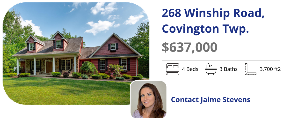 268 winship rd
