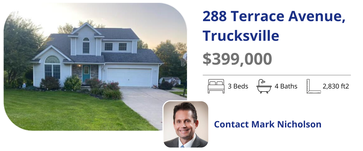 288 terrace ave