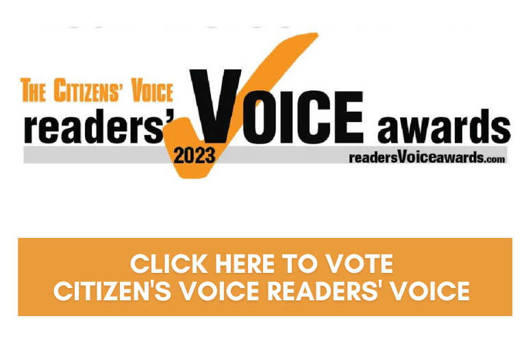 citizens voice