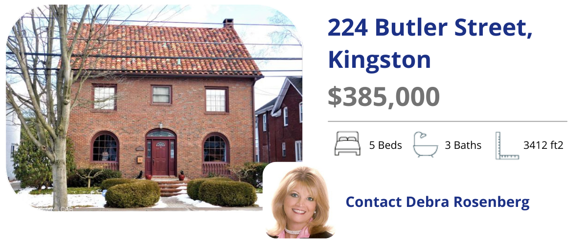 224 butler
