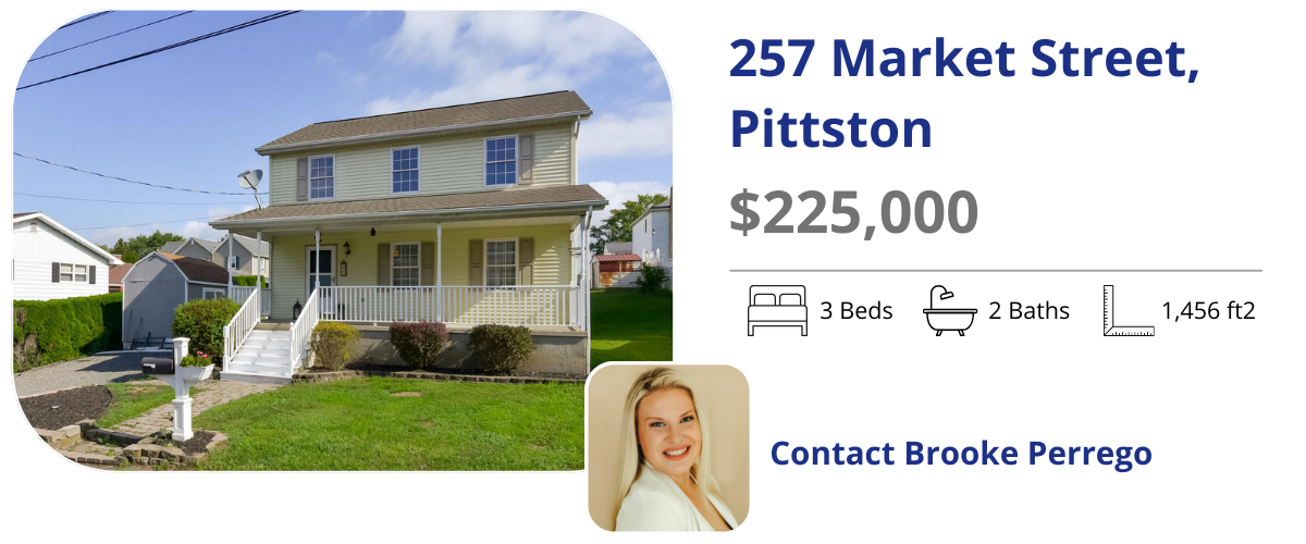 257 market st