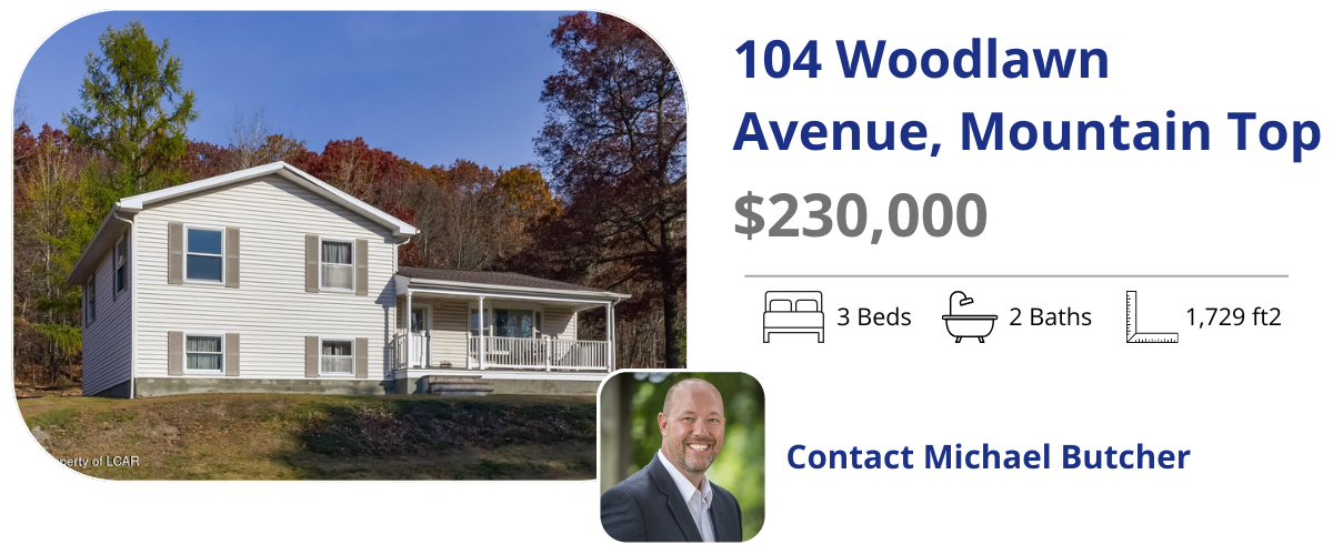 104 woodlawn ave
