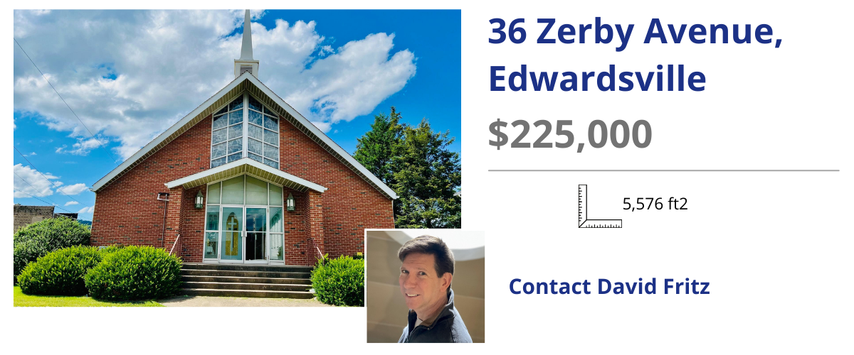 36 zerby ave