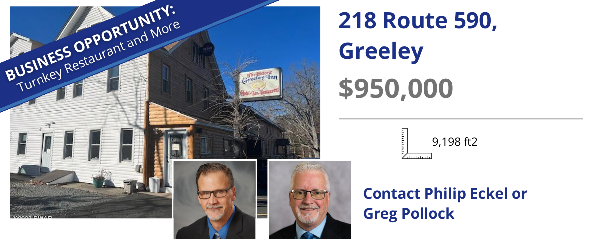 218 route 590