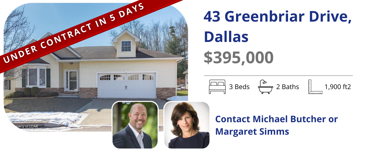homes for sale in dallas