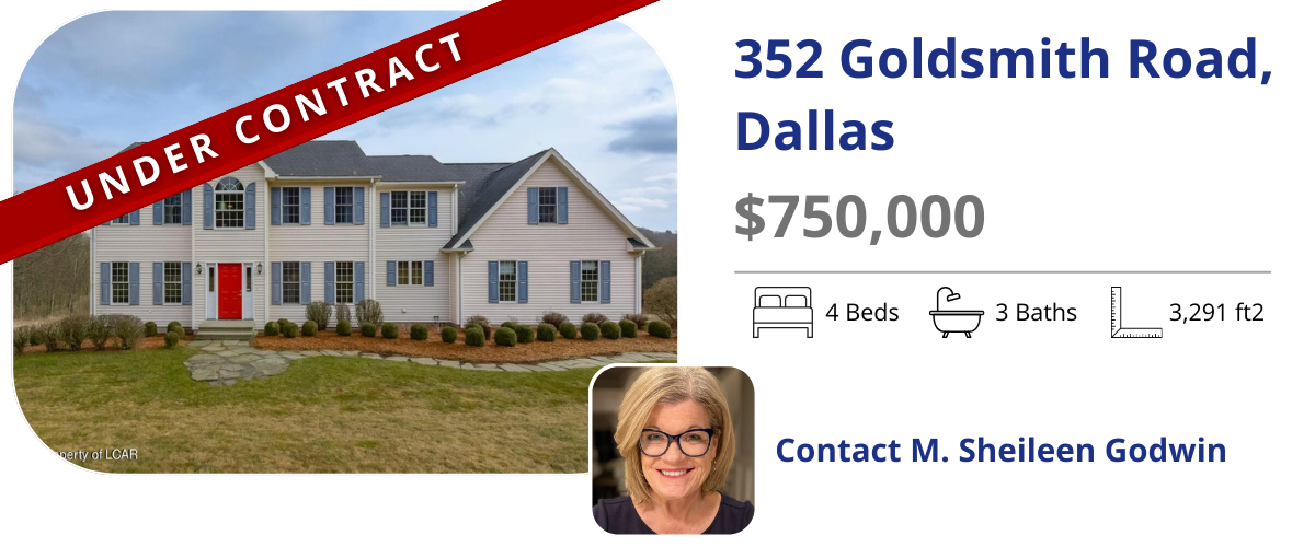homes for sale in dallas