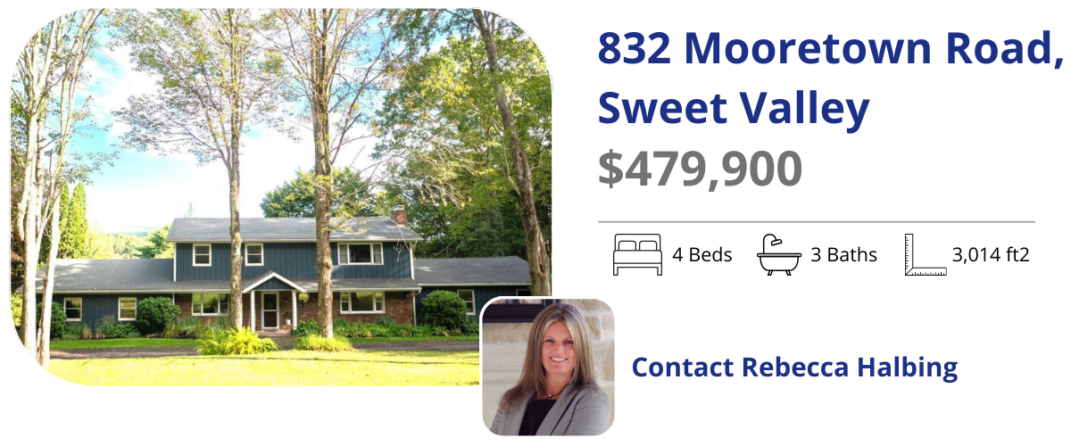832 mooretown rd