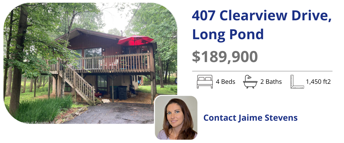 407 clearview dr