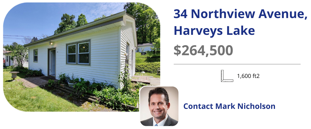 34 northview ave