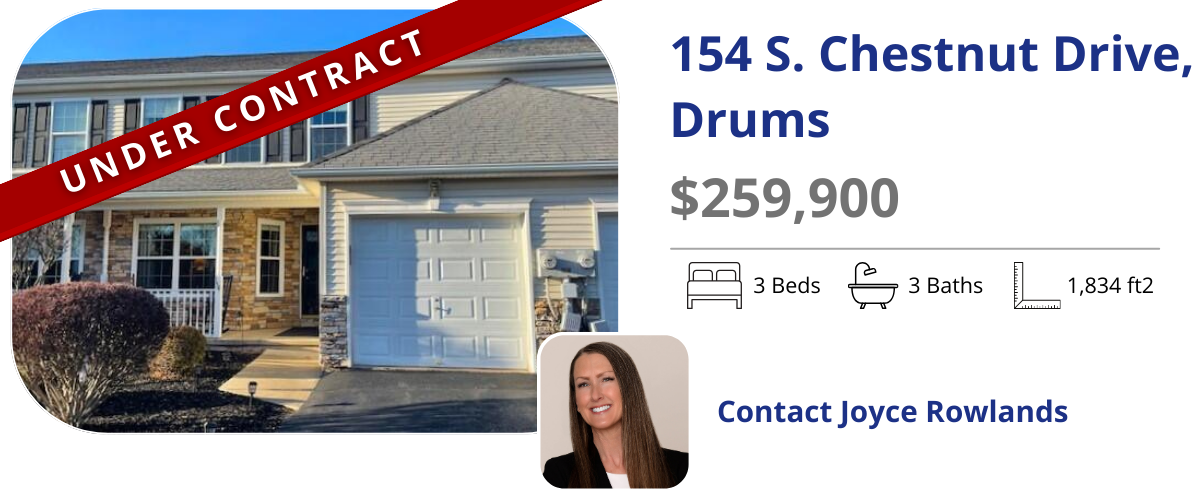 homes for sale in  drums
