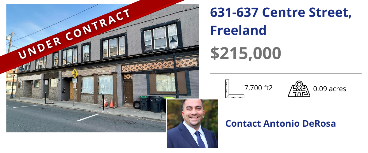 properties for sale in Freeland