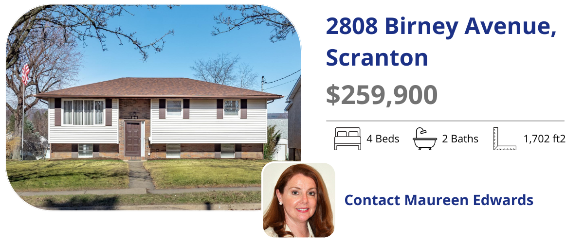 2808 birney