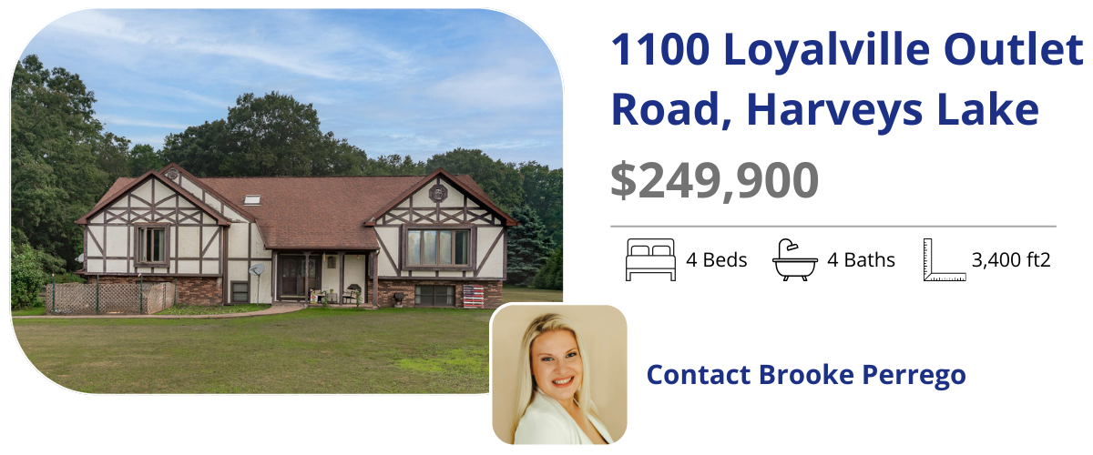 1100 loyavilleoutlet rd