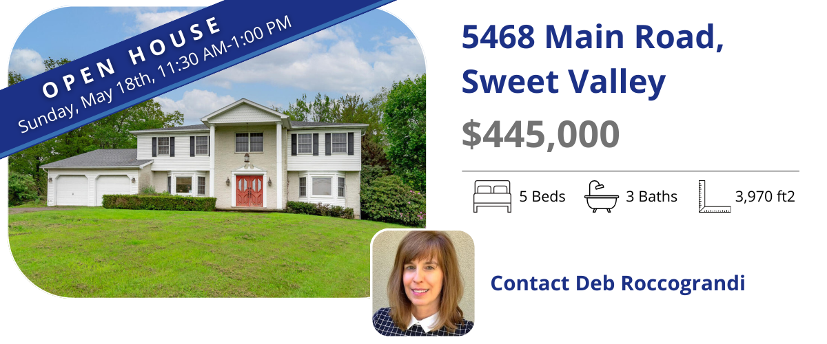 5468 main rd